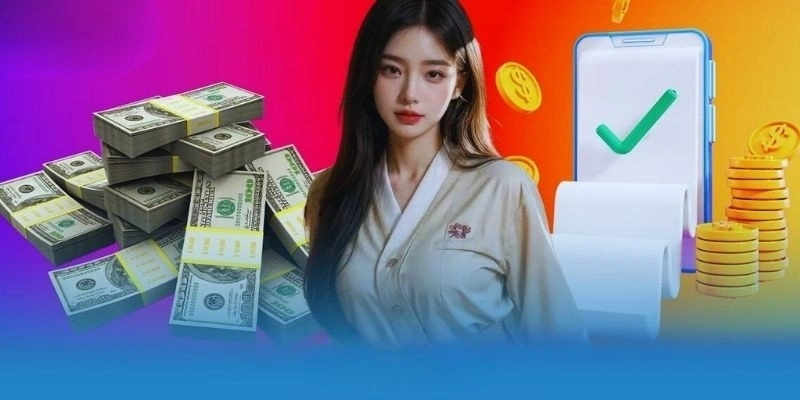 3 cách thức nạp tiền You88 phổ biến