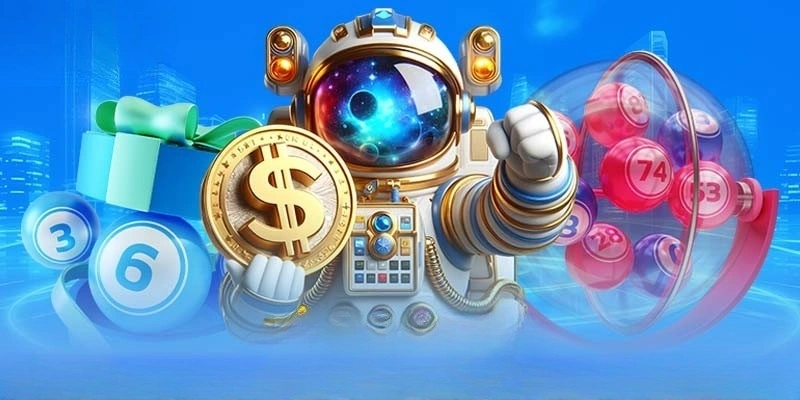 3 yếu tố để chọn trang đánh lô đề online uy tín