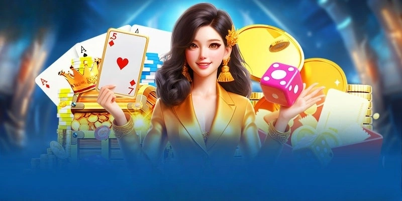 4 bước nhận ưu đãi You88 nhanh, hợp lệ