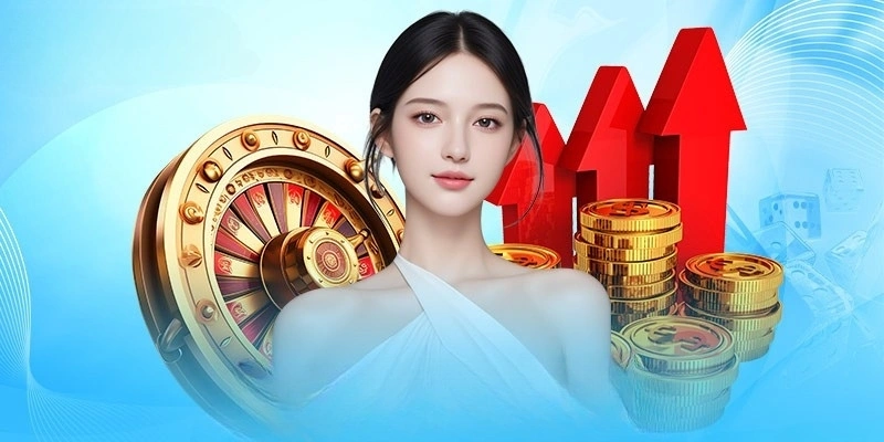 Bí kíp đặt cược Sicbo có thể bạn chưa biết