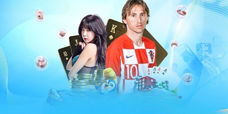 Bóng đá tỷ lệ cá cược – Làm thế nào để dự đoán chính xác hơn?