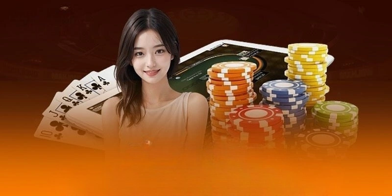 Các bước đăng ký chơi đỏ đen tại nền tảng You88