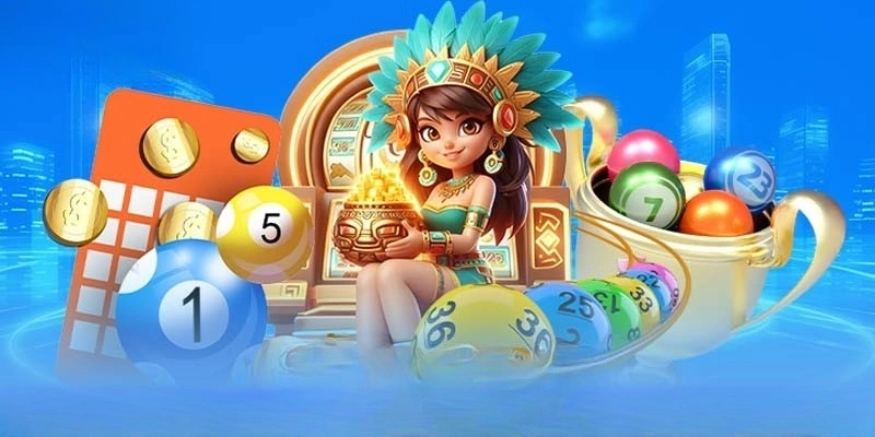 Các cách chơi lô đề online được ưa chuộng nhiều