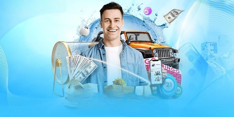 Cách đánh lô đề trên app You88 rất phổ biến với các cược thủ 4.0