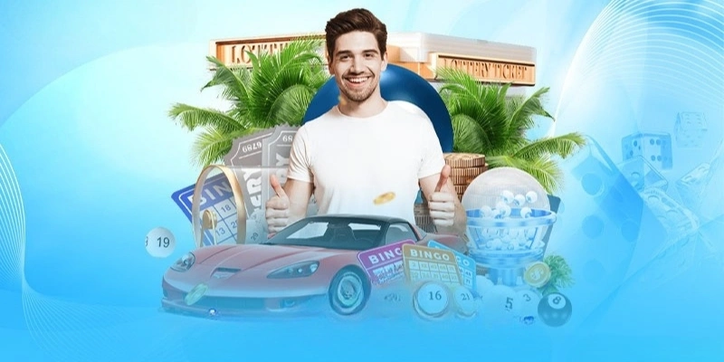 Cách đánh lô đề trên app You88 - Trải nghiệm chơi thú vị