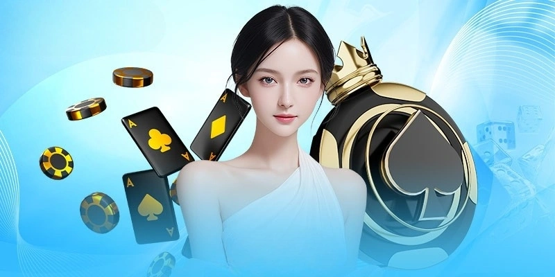 Casino You88 là sân chơi cá cược uy tín bậc nhất hiện nay