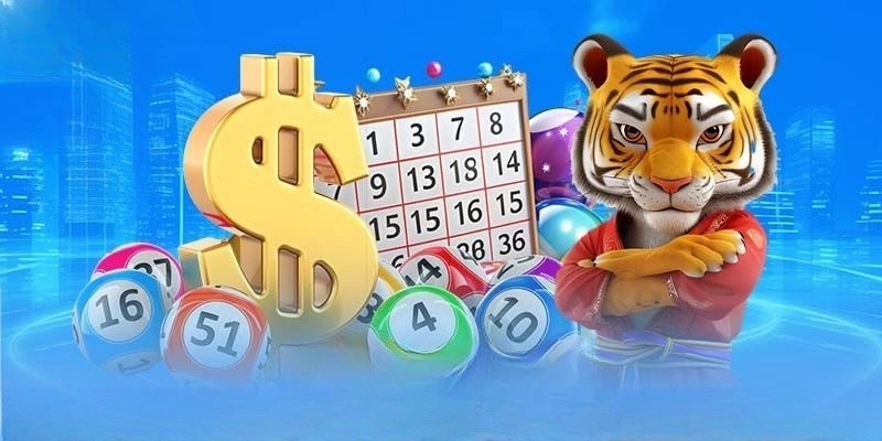 Chơi lô đề online – Hướng dẫn cùng bí kíp tăng lợi nhuận nhanh