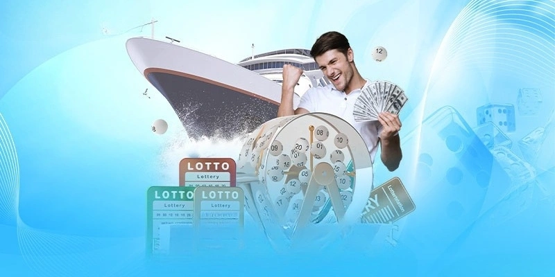 Hình thức chơi lô đề online quá quen thuộc tại Việt Nam