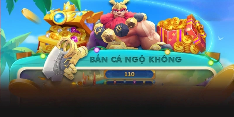 Việc chọn vũ khí phù hợp giúp hạ gục mục tiêu hiệu quả và tiết kiệm đạn