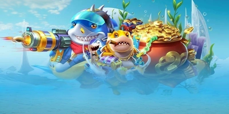 Chú ý khi tải game
