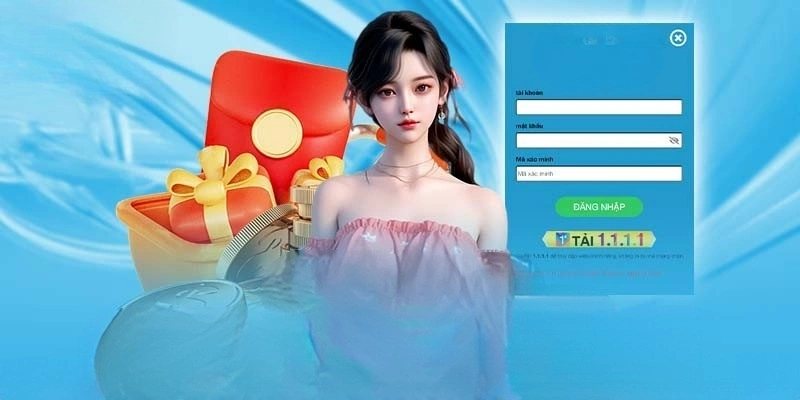 Đăng nhập You88 bằng app được nhà cái khuyến khích