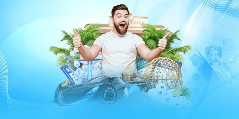 Đánh lô đề trực tuyến You88 - Làm sao để vừa vui vừa lãi?