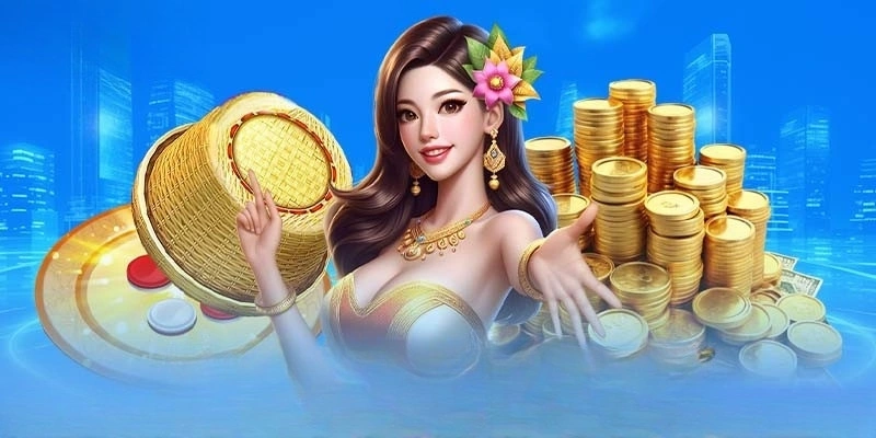 Điểm qua các tựa game đỏ đen được đánh giá cao