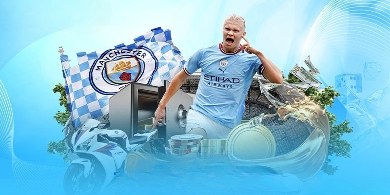FAQ về chỉ số odds