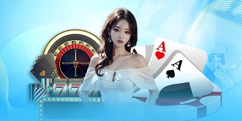 Game bài Tiến lên – Hướng dẫn chơi và mẹo cược hữu ích