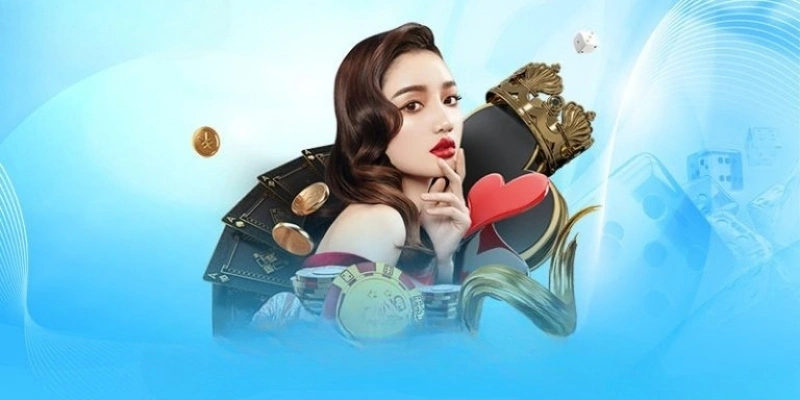 Game đánh bài đổi thưởng mới nhất – Mẹo cá cược cho bạn