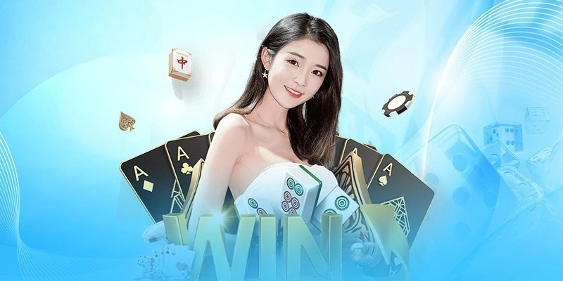 Game đánh bài đổi thưởng mới nhất luôn nhận được sự quan tâm lớn