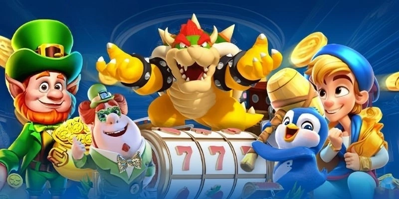 Game nổ hũ tặng code: Giftcode siêu khủng tại You88