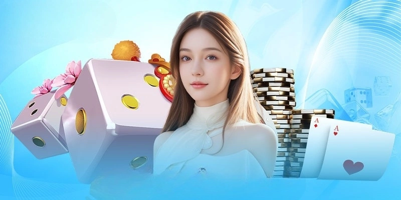 Game Tài xỉu online – Tổng hợp luật và mẹo chơi chắc thắng