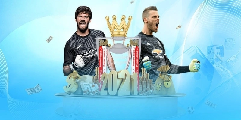 Giải mã kèo nhà cái số 1 cùng các chuyên gia lâu năm