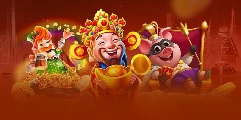 Hướng dẫn thao tác chuẩn tại You88
