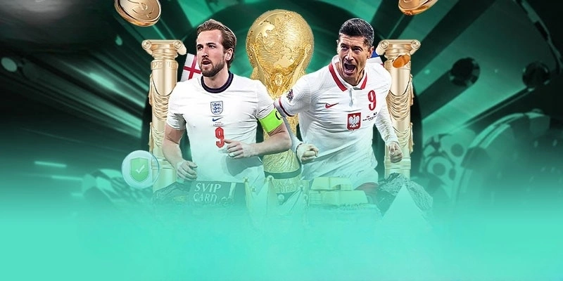 Kèo nhà cái bóng đá trực tuyến và cách chơi mau thắng