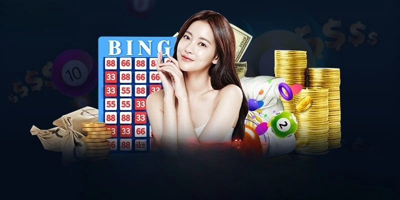 Kinh nghiệm chọn số dễ trúng cho tân binh