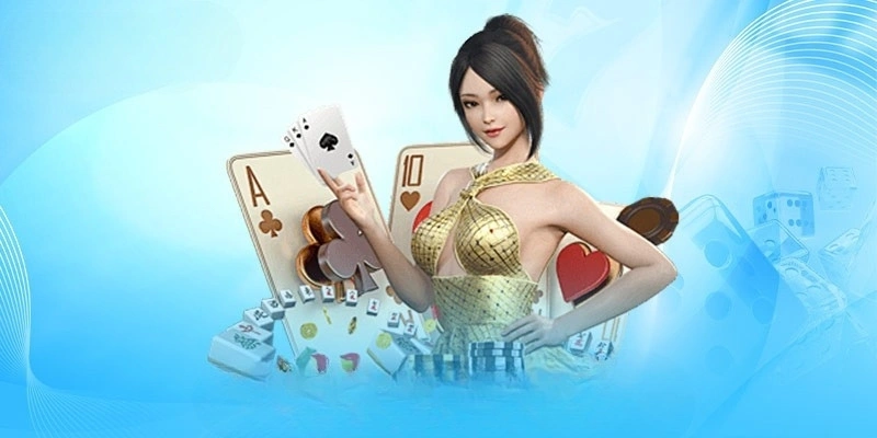 Lợi ích khi tải game bài miễn phí You88