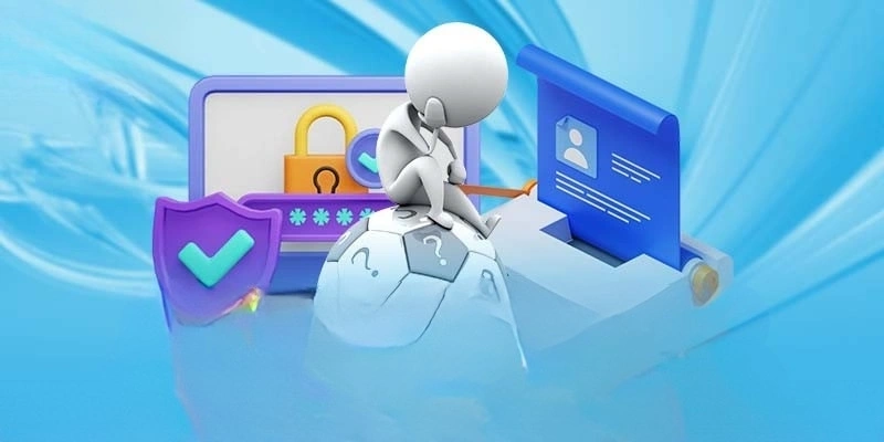 Lưu ý mỗi lần nhập thông tin cá nhân tại You88