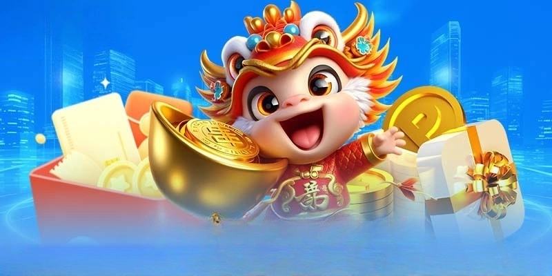 Lưu ý khi tham gia ưu đãi You88 tặng tiền