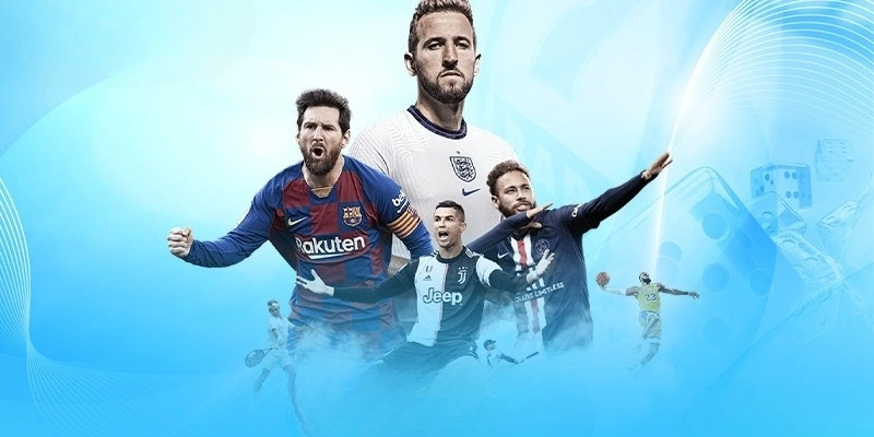 Máy tính dự đoán bóng đá – Ưu điểm và bí quyết thắng