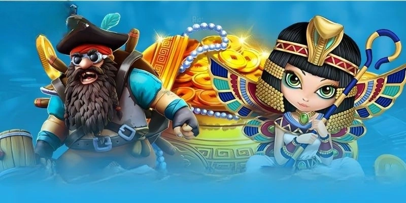 Những mẹo săn khuyến mãi nhanh và hiệu quả nhất được bật mí cho các tân thủ
