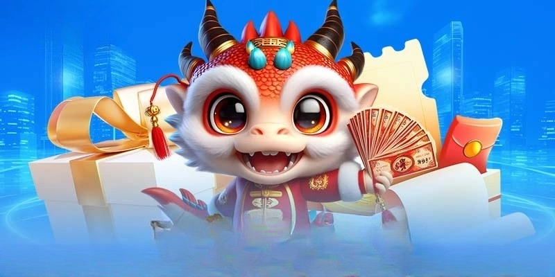 Nhà cái khuyến mãi thành viên 150k nhận sự quan tâm rất lớn