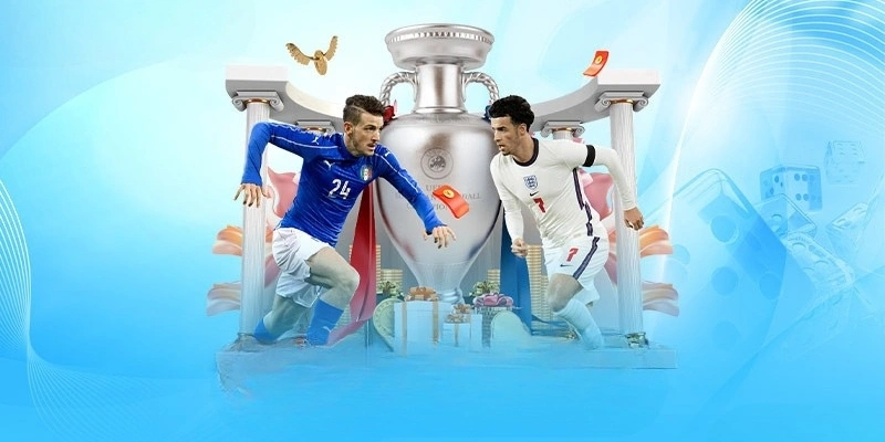 Nhận định bóng đá Nhật Bản – Thử thách và cơ hội