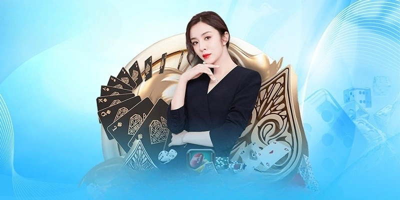 Quy tắc chơi Tiến lên cần nắm vững