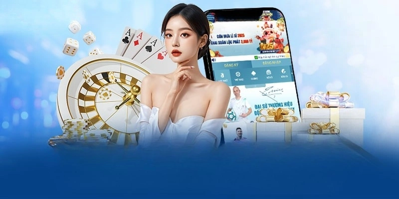 Quy trình đăng ký You88 không mất nhiều thời gian