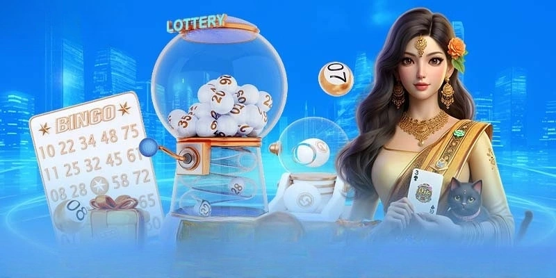 Quyền lợi cần biết khi cược số may mắn ở You88