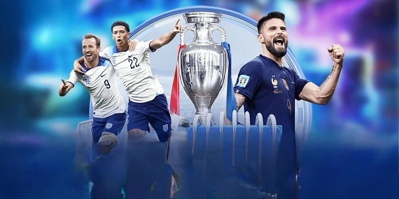 Soi kèo bóng đá tài xỉu và những mẹo cược từ chuyên gia