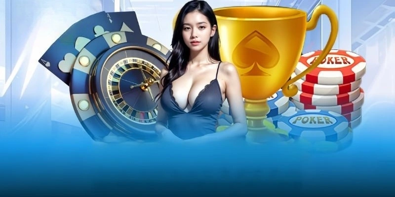 You88 - Sòng bạc Hoàng Gia với nhiều ưu điểm đặc sắc