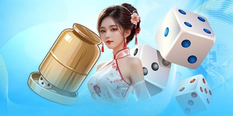 Tải game bài miễn phí – Top 4 trò chơi được yêu thích nhất