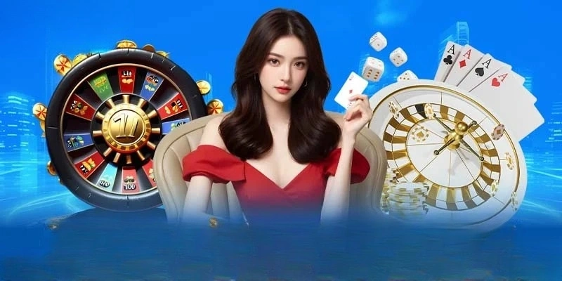 Tải game đánh bài online – Hướng dẫn cách thức từ A-Z