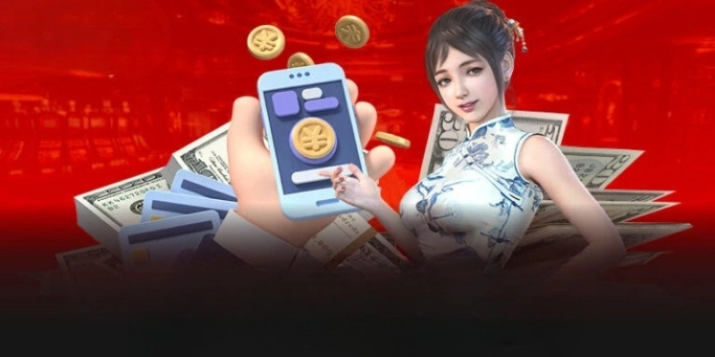 Thành viên You88 sẽ giảm thiểu rủi ro bị hack hay lừa đảo