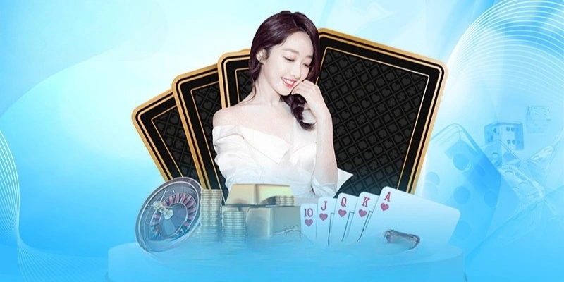 Top 3 trò chơi đánh bài online được nhiều người lựa chọn