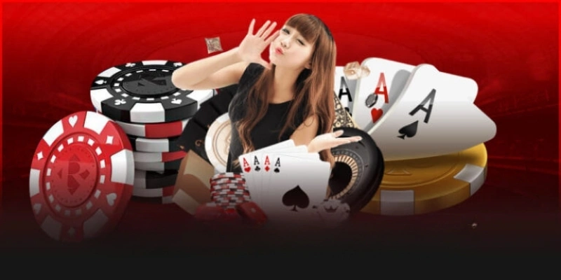 Trang cá cược uy tín nhất tại You88 - Trải nghiệm đỉnh cao