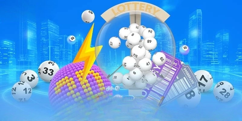 Trang đánh lô đề online You88 – Lựa chọn an toàn 2025