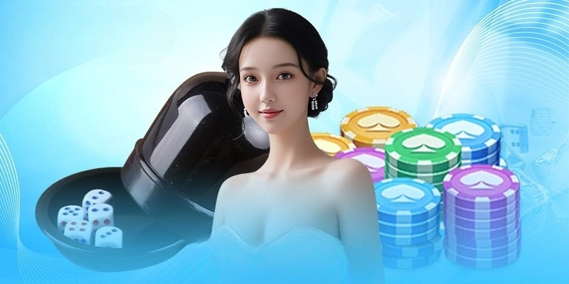 Những trò chơi đỏ đen online được nhiều người đánh giá cao