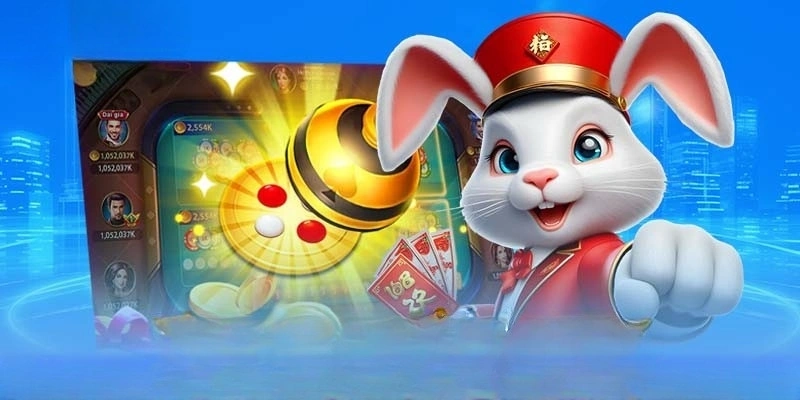 Ưu đãi ngập tràn cho hội viên sòng bạc Hoàng Gia