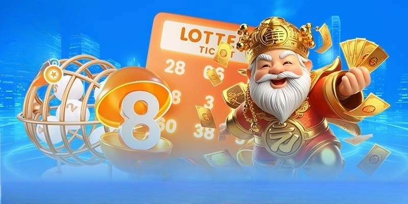 Ưu điểm khi chơi lô đề online ở các nhà cái uy tín