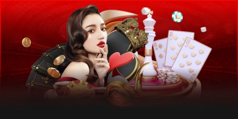 Những ưu điểm giúp cho You88 trở thành trang cá cược uy tín nhất