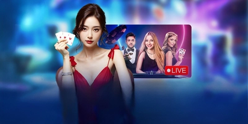 You88 ra đời với nền tảng vững chắc